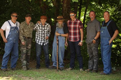 moonshiners full episodes|Moonshiners Season 12 .